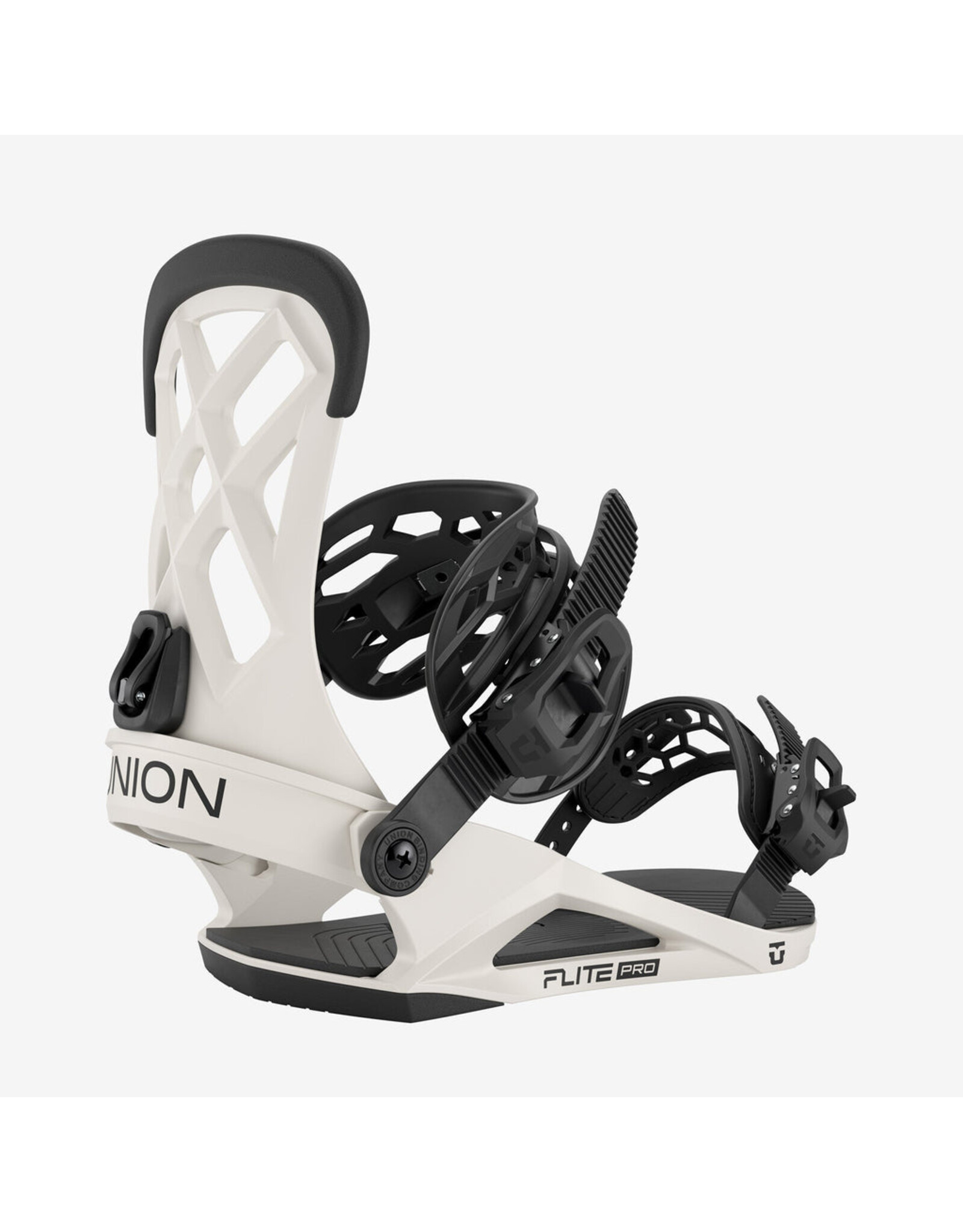 Union Union Flight Pro BON F25