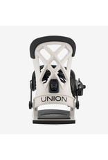 Union Union Flight Pro BON F25