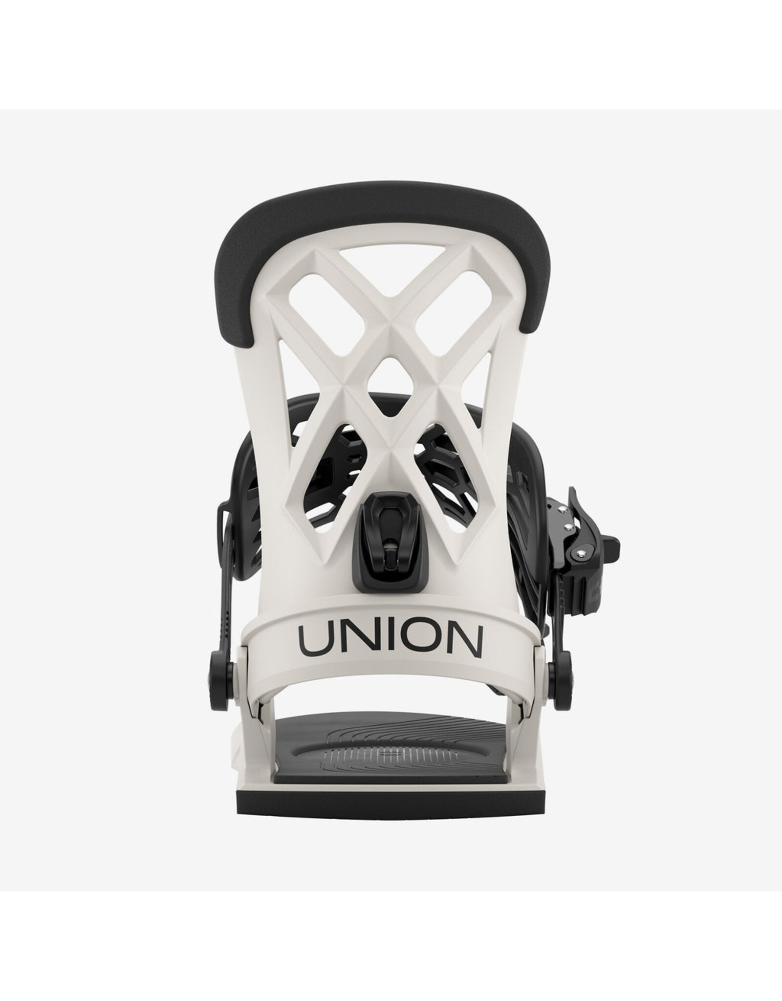 Union Union Flight Pro BON F25