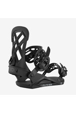 Union Union Flight Pro BLK F25