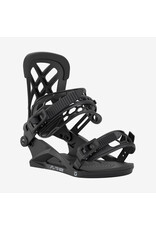 Union Union Flight Pro BLK F25