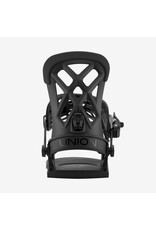 Union Union Flight Pro BLK F25