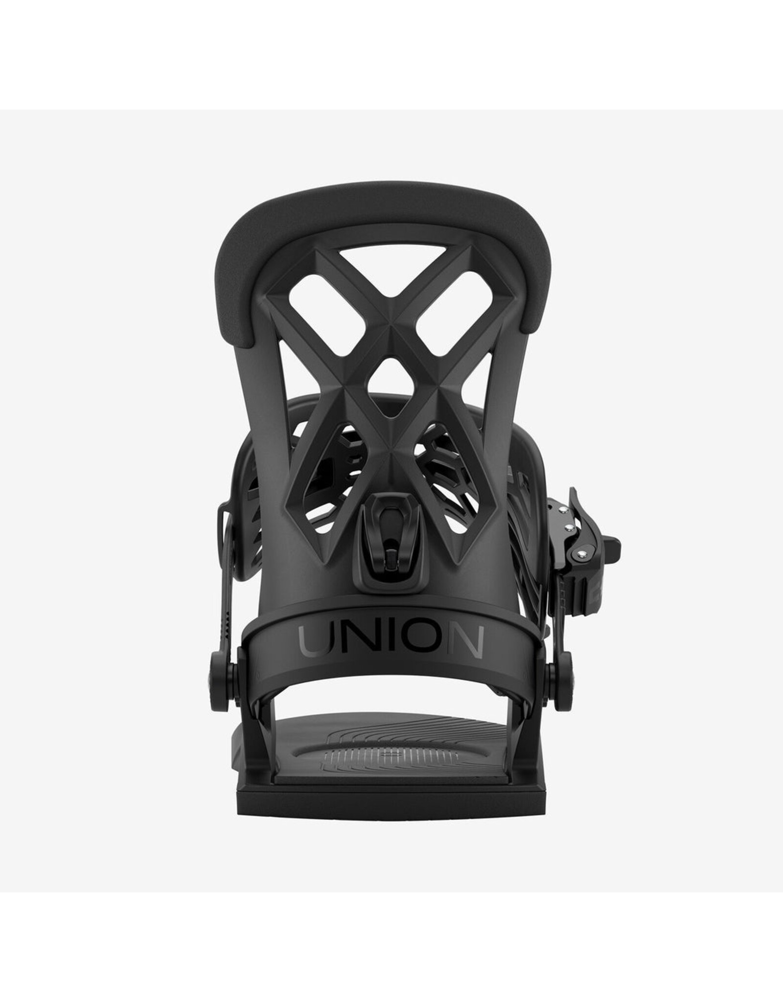 Union Union Flight Pro BLK F25