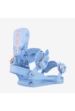 Union Union Juliet TIE F25