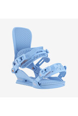 Union Union Juliet TIE F25