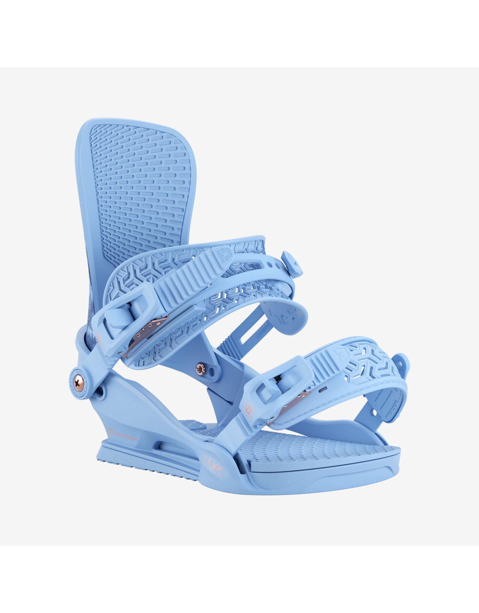 Union Union Juliet TIE F25