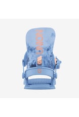 Union Union Juliet TIE F25