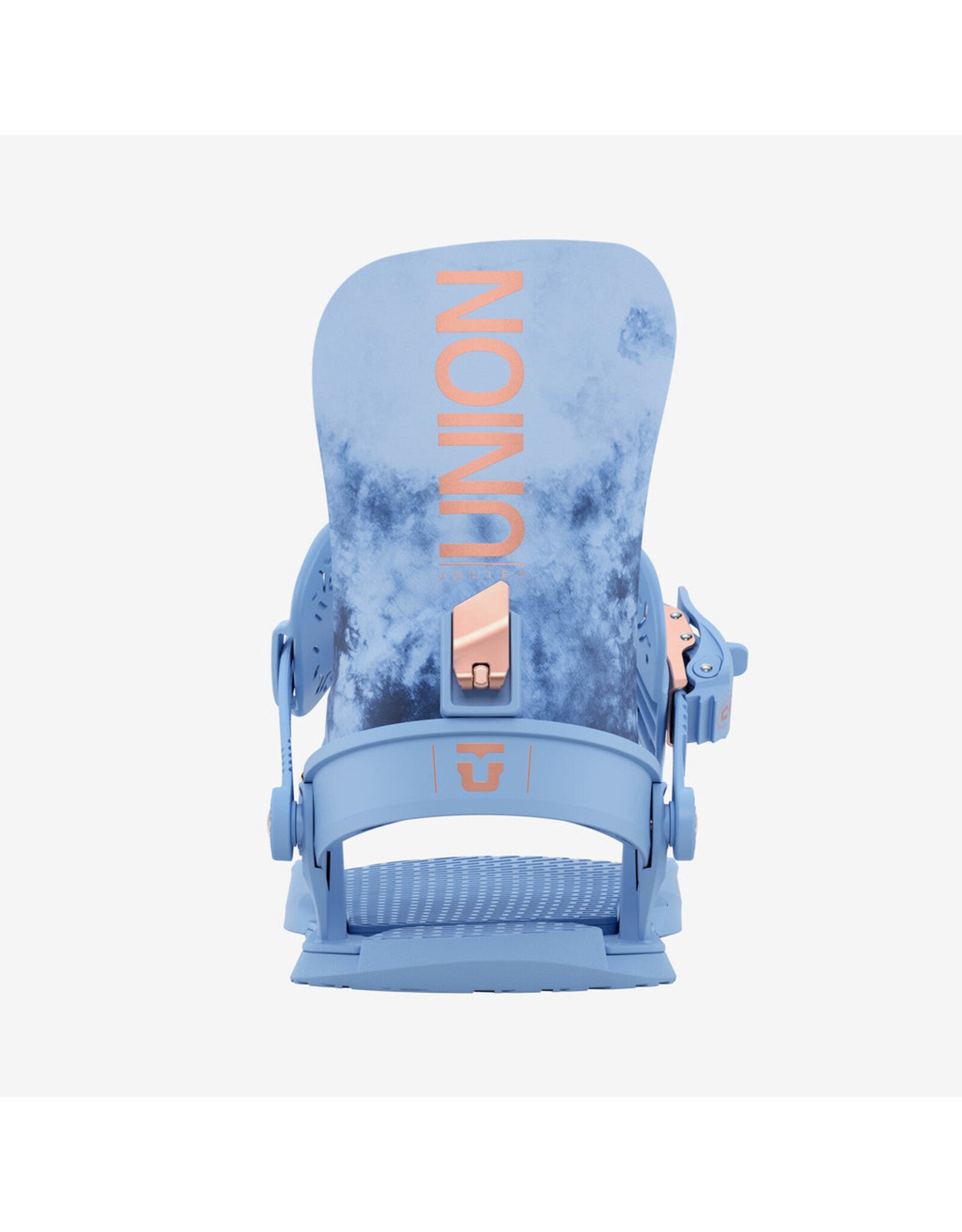 Union Union Juliet TIE F25