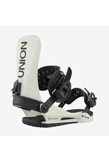 Union Union STR BON F25