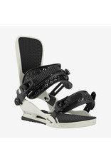 Union Union STR BON F25