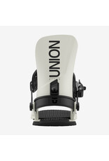 Union Union STR BON F25