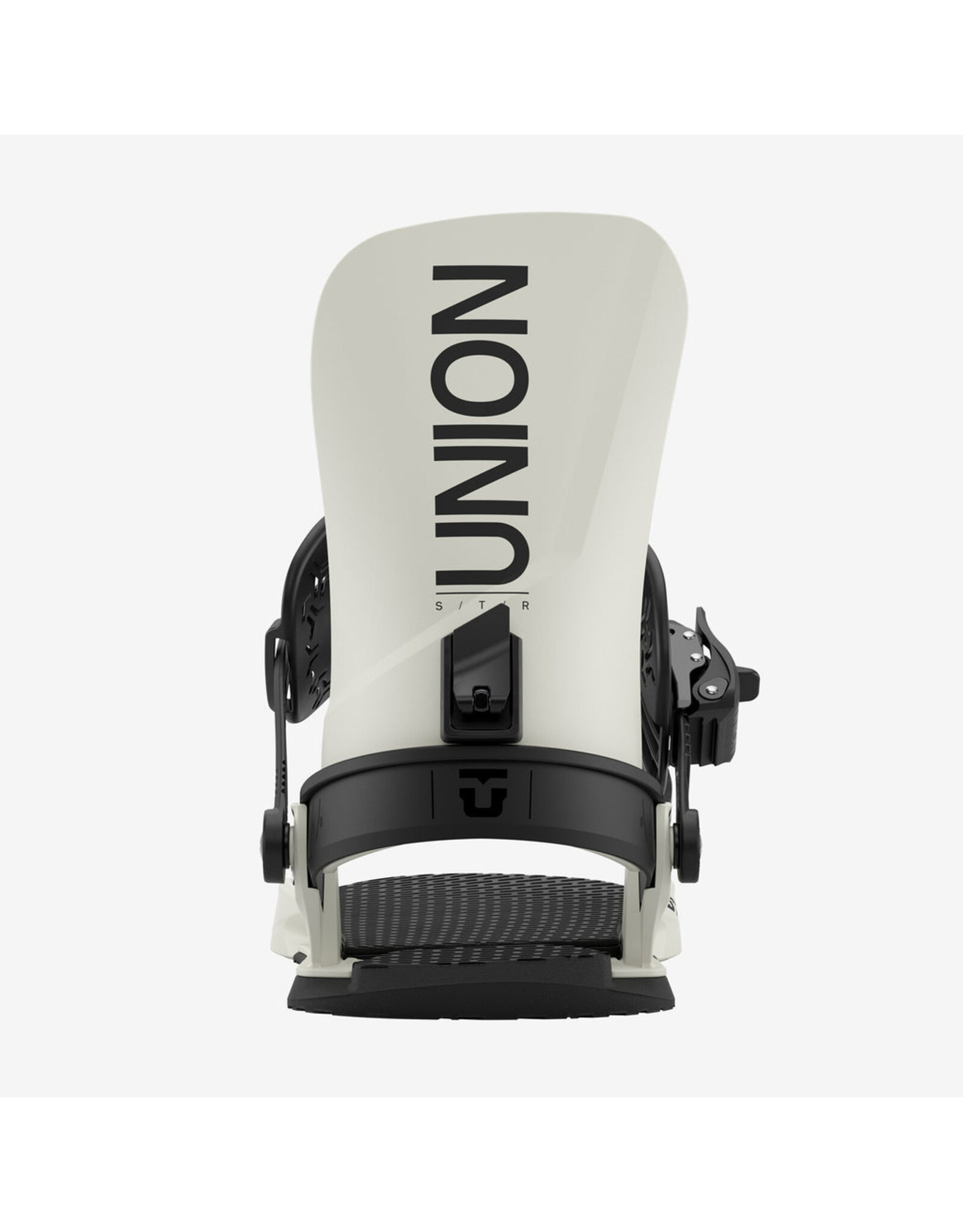 Union Union STR BON F25