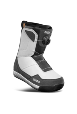 Thirty Two Thirty Two Men's Shifty BOA Snowboard Boots Black/White F25