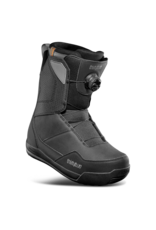Thirty Two Thirty Two Men's Shifty BOA Snowboard Boots Black F25