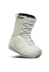 Thirty Two Thirty Two Women's Shifty Snowboard Boots Bone F25