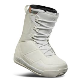 Thirty Two Thirty Two Women's Shifty Snowboard Boots Bone F25