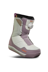 Thirty Two Thirty Two Women's Shifty BOA Snowboard Boot GRY/PUR F25