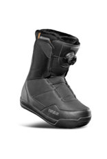 Thirty Two Thirty Two Women's Shifty BOA Snowboard Boots Black F25