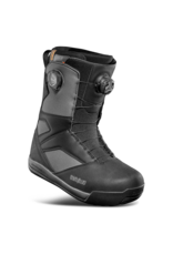 Thirty Two Thirty Two Men's STW Double BOA Snowboard Boots BL/GRY F25