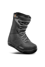 Thirty Two Thirty Two Men's Shifty Snowboard Boots Black F25