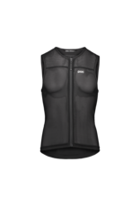 POC POC M's VPD Air Vest Uranium Black MED
