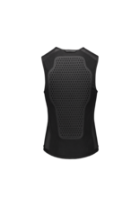 POC POC M's VPD Air Vest Uranium Black MED