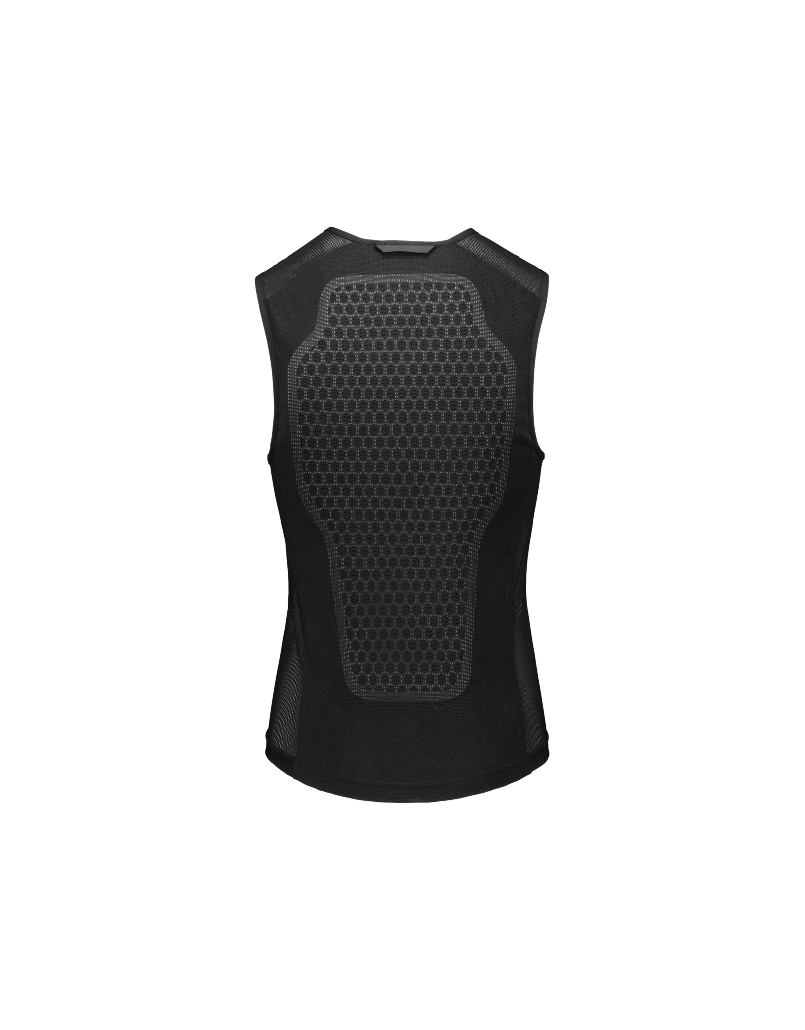 POC POC M's VPD Air Vest Uranium Black MED