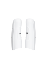 POC POC Shins Classic Hydrogen White ONE