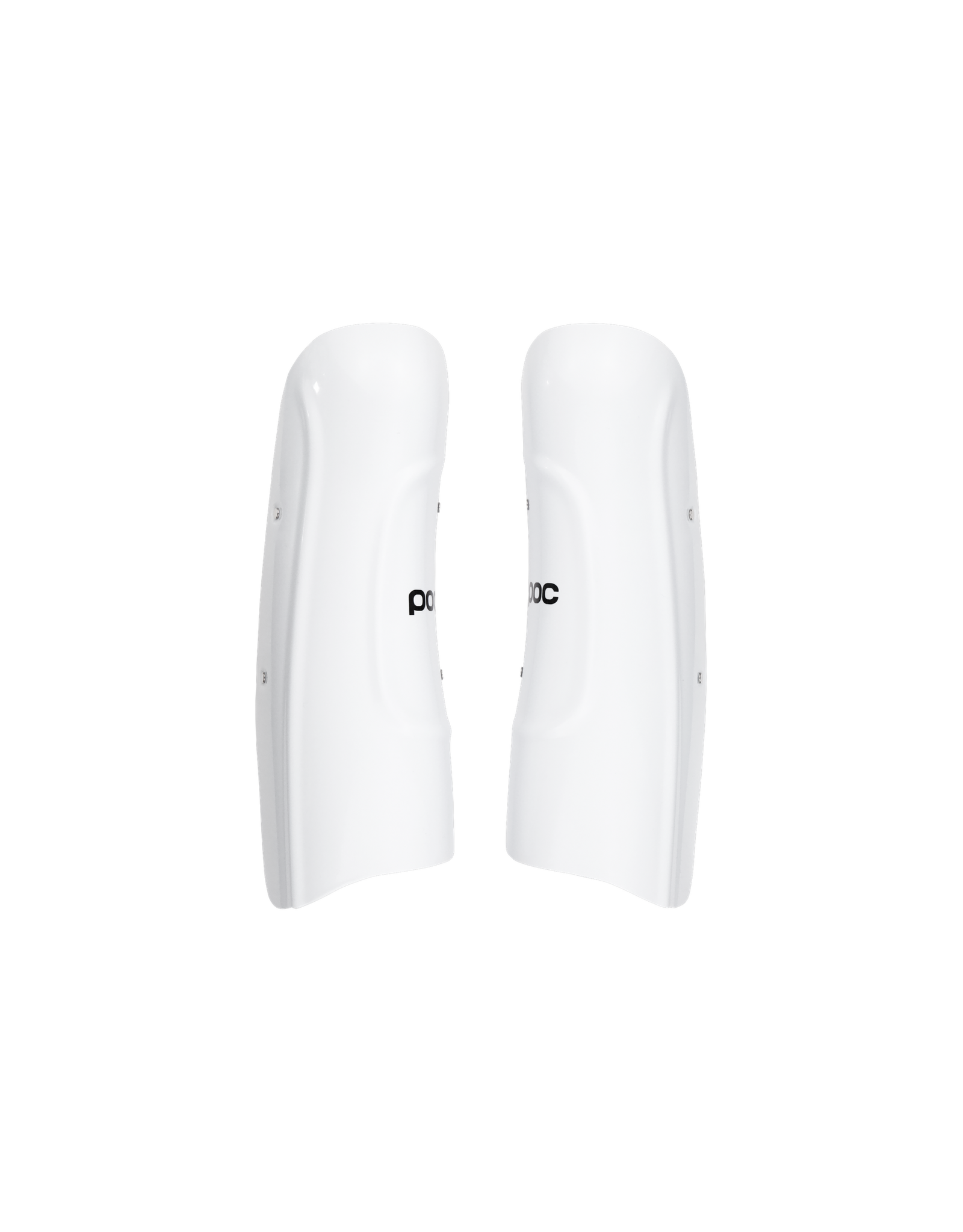 POC POC Shins Classic Hydrogen White ONE