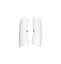 POC POC Shins Classic Hydrogen White ONE