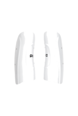 POC POC Shins Classic Jr Hydrogen White ONE