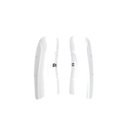 POC POC Shins Classic Jr Hydrogen White ONE