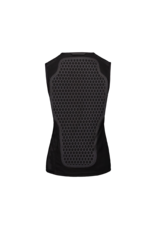 POC POC Y's VPD Air Vest Uranium Black LRG