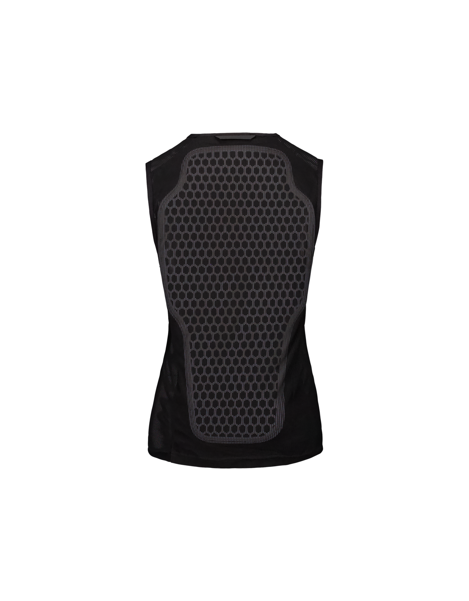 POC POC Y's VPD Air Vest Uranium Black LRG