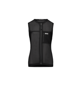 POC POC Y's VPD Air Vest Uranium Black SML