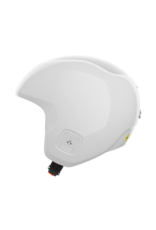 POC POC Skull Dura X MIPS WHT F25