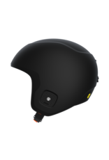 POC POC Skull Dura X MIPS BLK F25