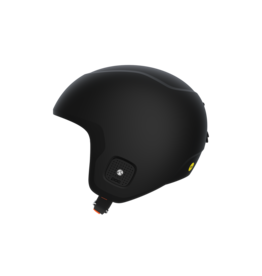 POC POC Skull Dura X MIPS BLK F25