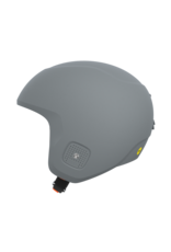 POC POC Skull Dura X MIPS GRY F25