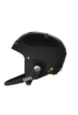 POC POC Artic SL MIPS BLK F25