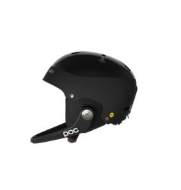 POC POC Artic SL MIPS BLK F25