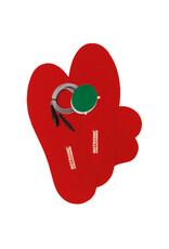 Hotronic Hotronic S4 Heat Element W/ Cambrell (PR)