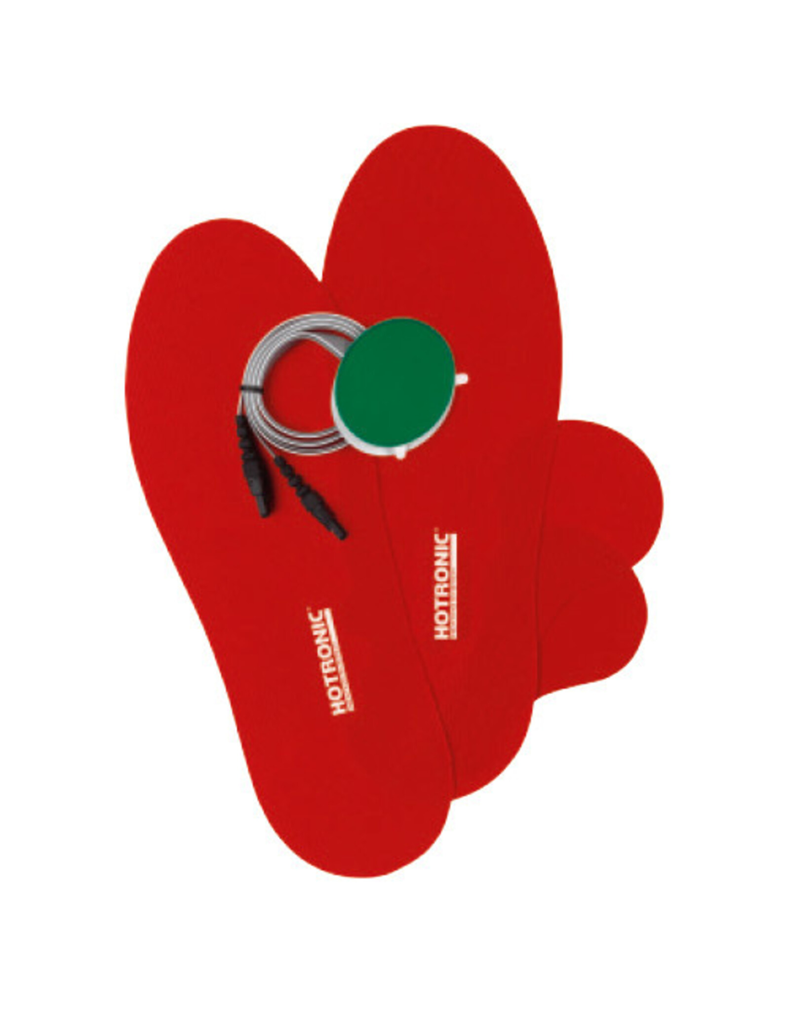 Hotronic Hotronic S4 Heat Element W/ Cambrell (PR)