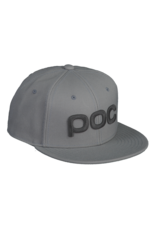 POC POC Corp Cap PEG GRY F25