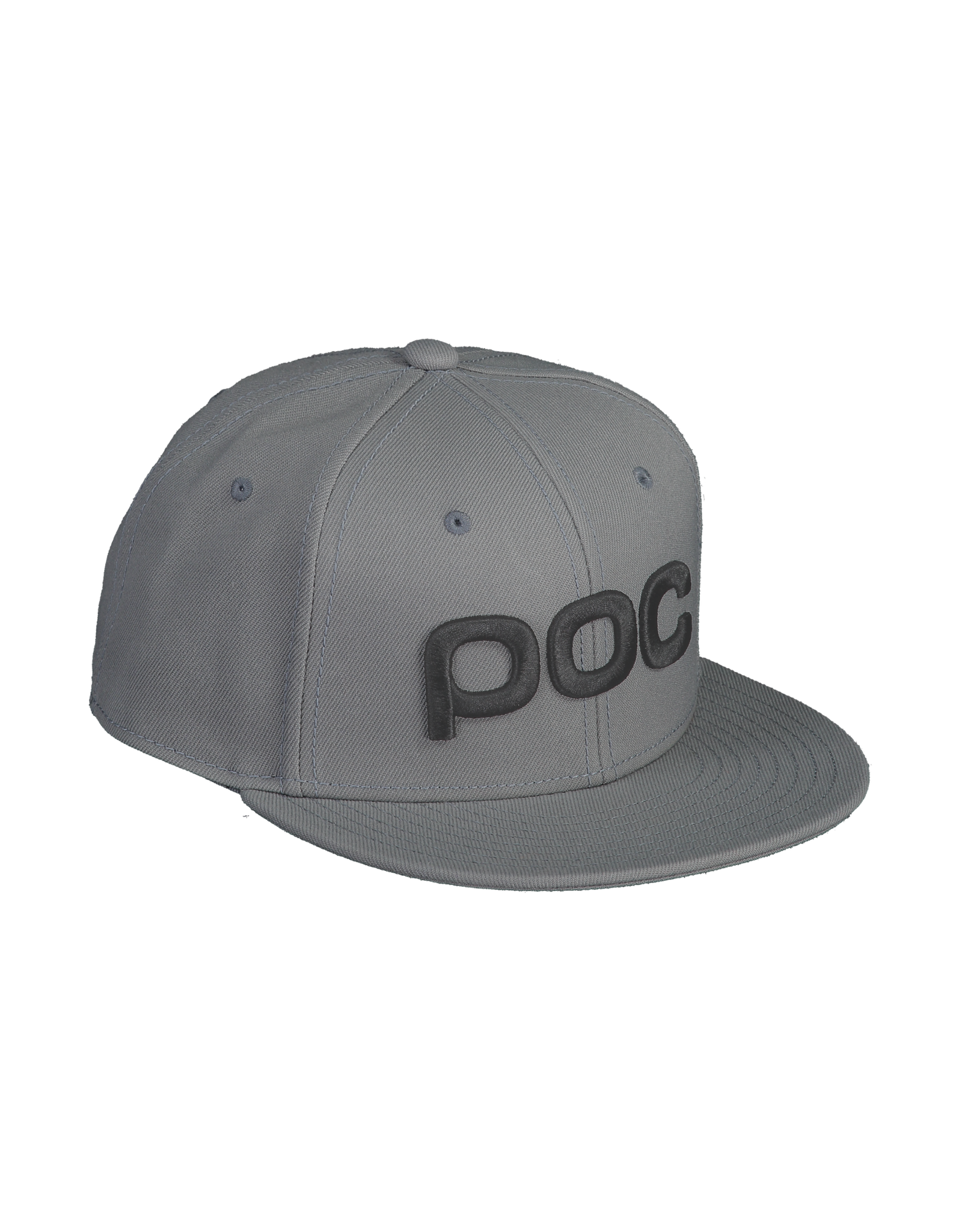 POC POC Corp Cap PEG GRY F25