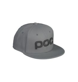 POC POC Corp Cap PEG GRY F25