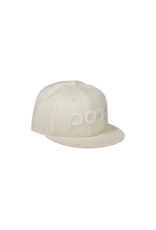 POC POC Corp Cap WHT F25