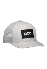 POC POC Trucker GRY F25