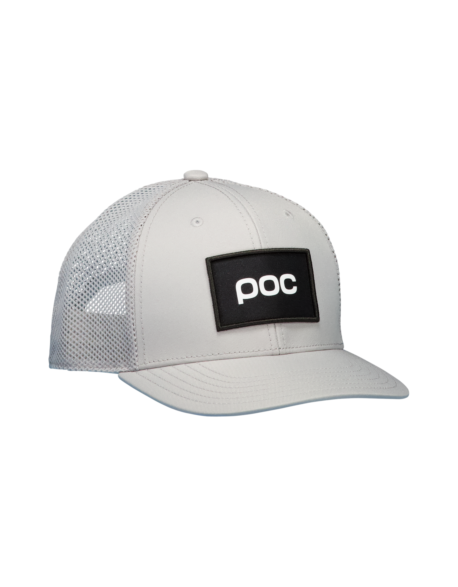 POC POC Trucker GRY F25