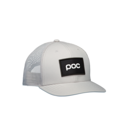 POC POC Trucker GRY F25